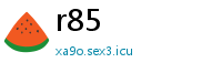 r85